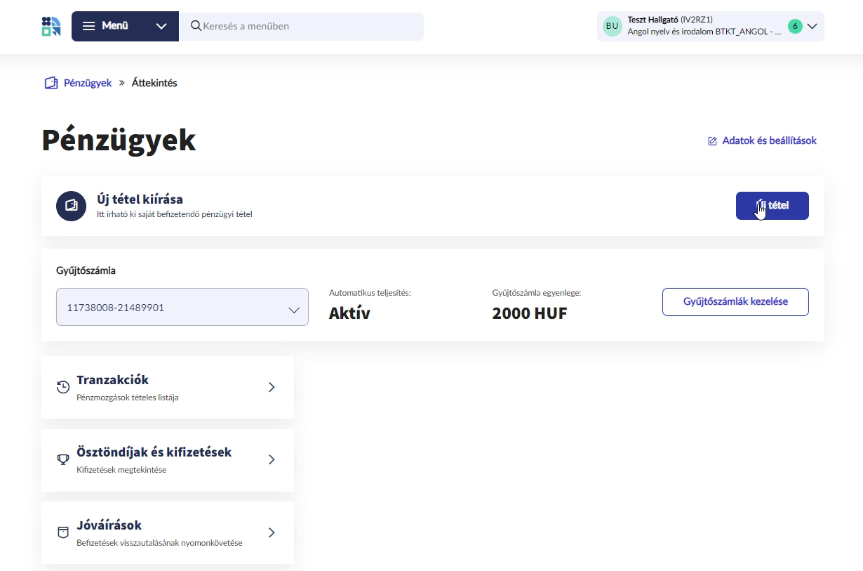 DE Neptun Pénzügyi műveletek_001