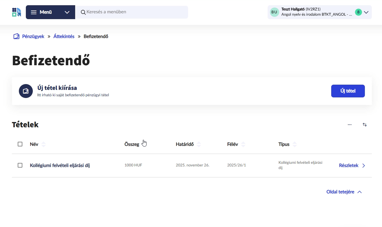 DE Neptun Pénzügyi műveletek_002