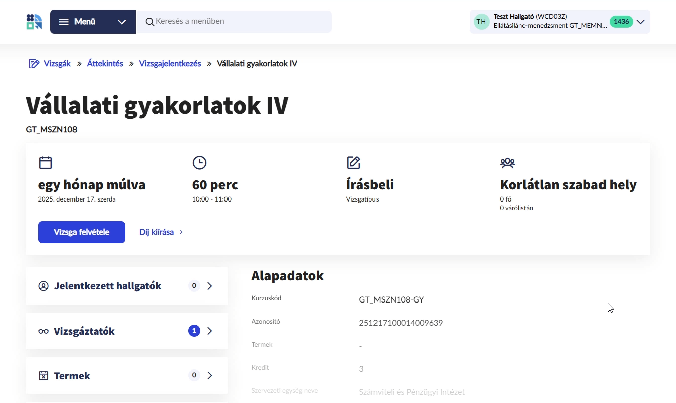 DE Neptun Pénzügyi műveletek_002