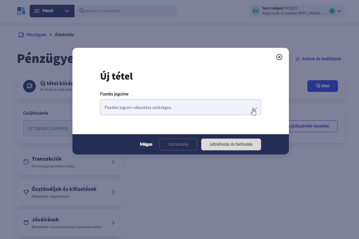 DE Neptun Pénzügyi műveletek_003