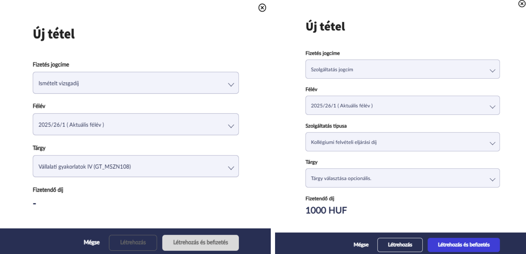 DE Neptun Pénzügyi műveletek_004