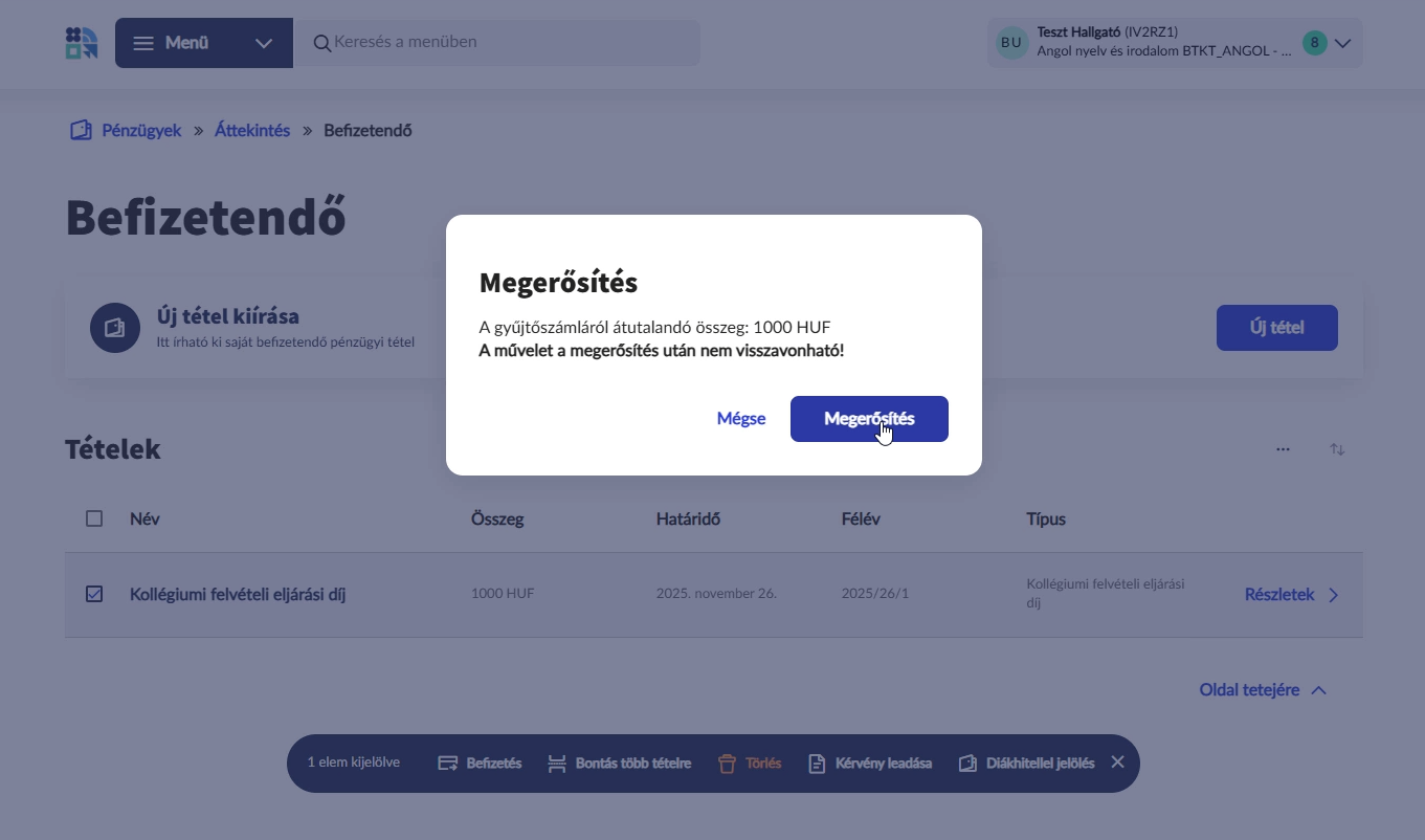 DE Neptun Pénzügyi műveletek_006