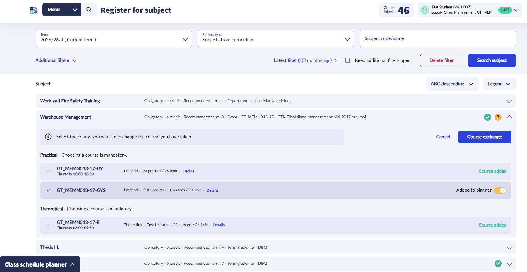 DE Neptun Tárgyfelvétel_011