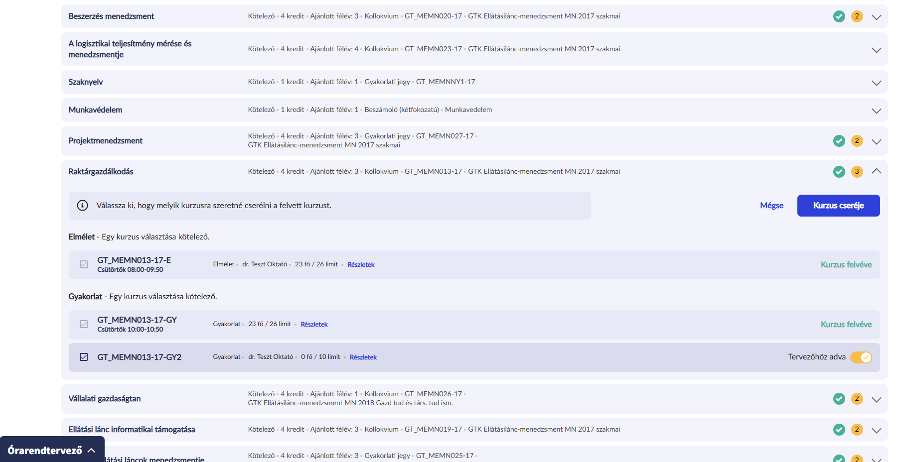 DE Neptun Tárgyfelvétel_007