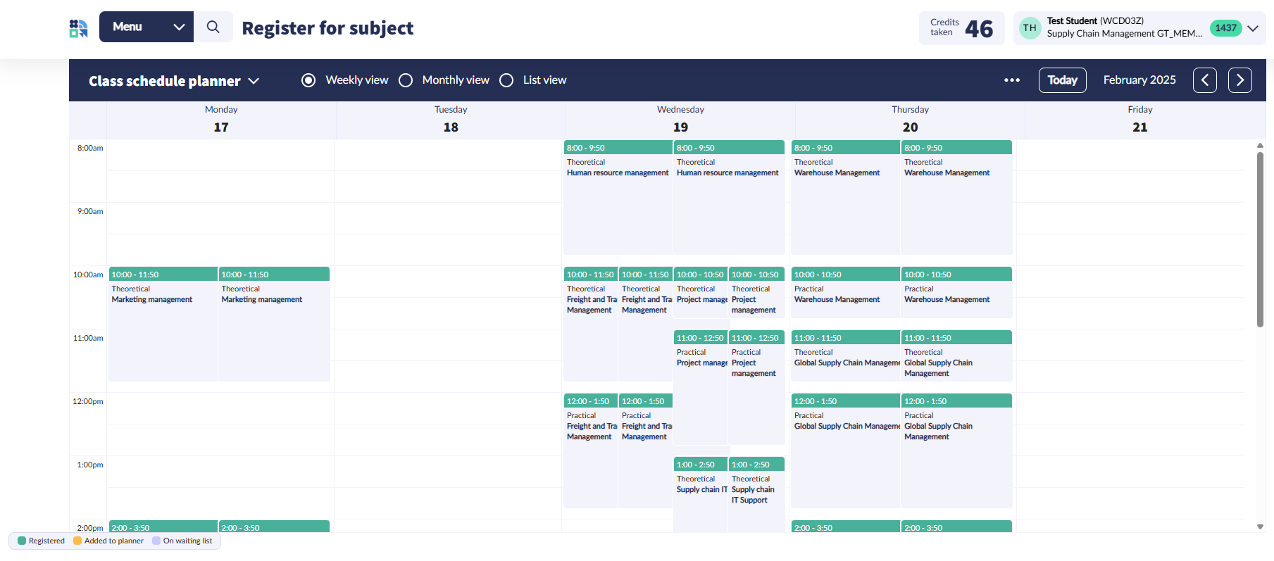 DE Neptun Tárgyfelvétel_013