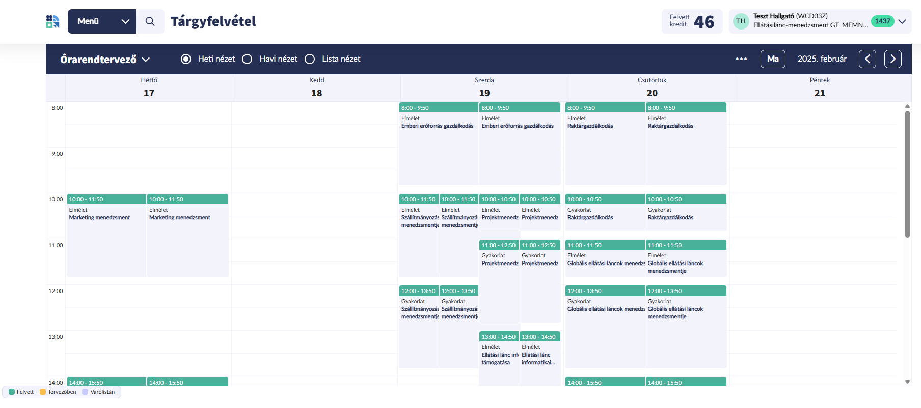 DE Neptun Tárgyfelvétel_007