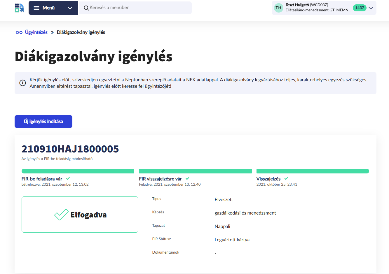 DE Neptun Diákigazolvány_001