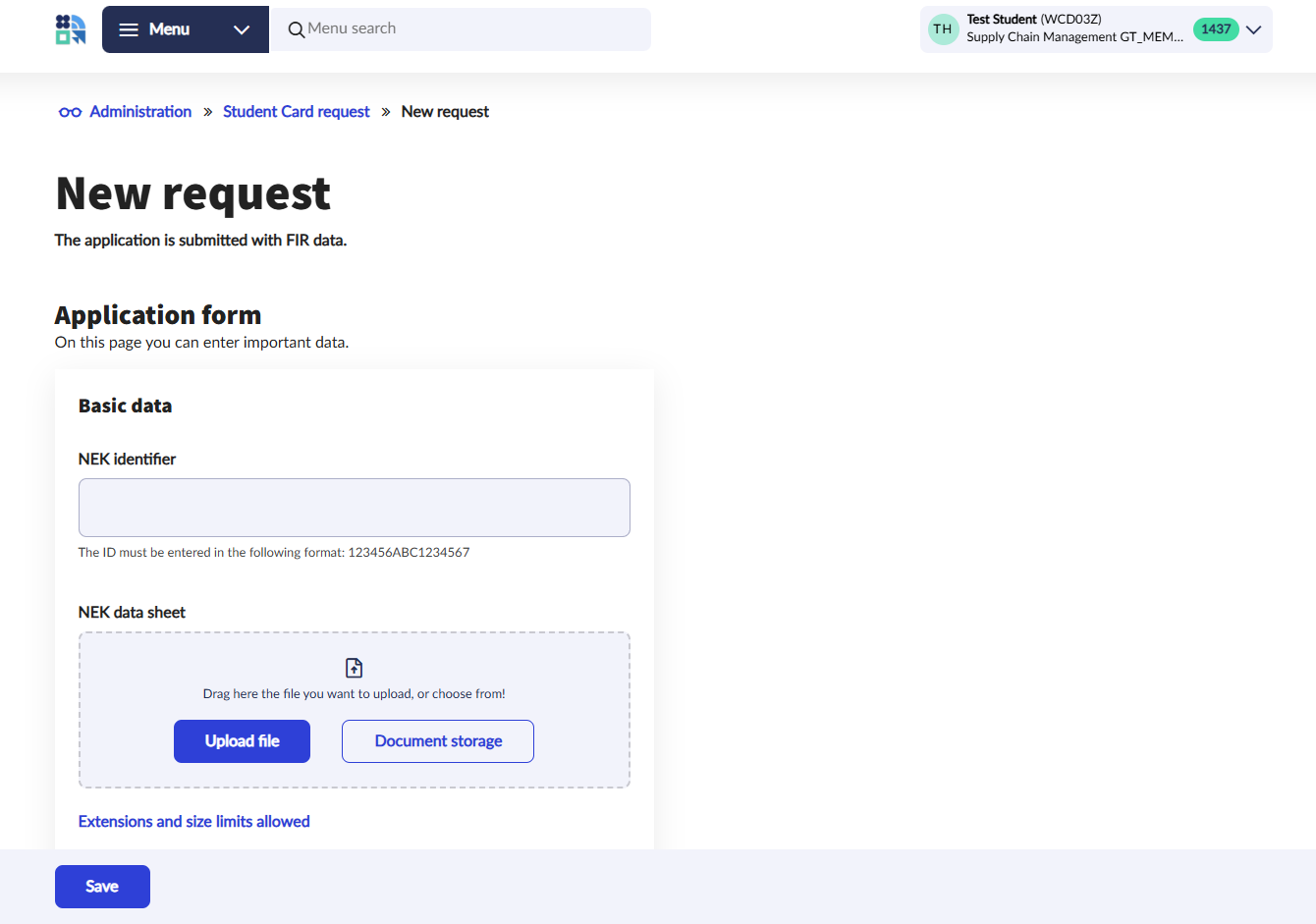 DE Neptun Diákigazolvány_004