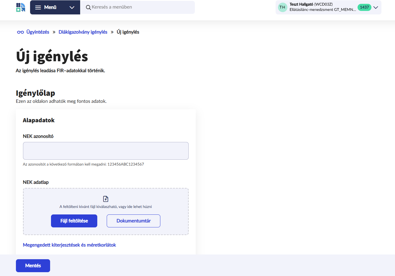 DE Neptun Diákigazolvány_002