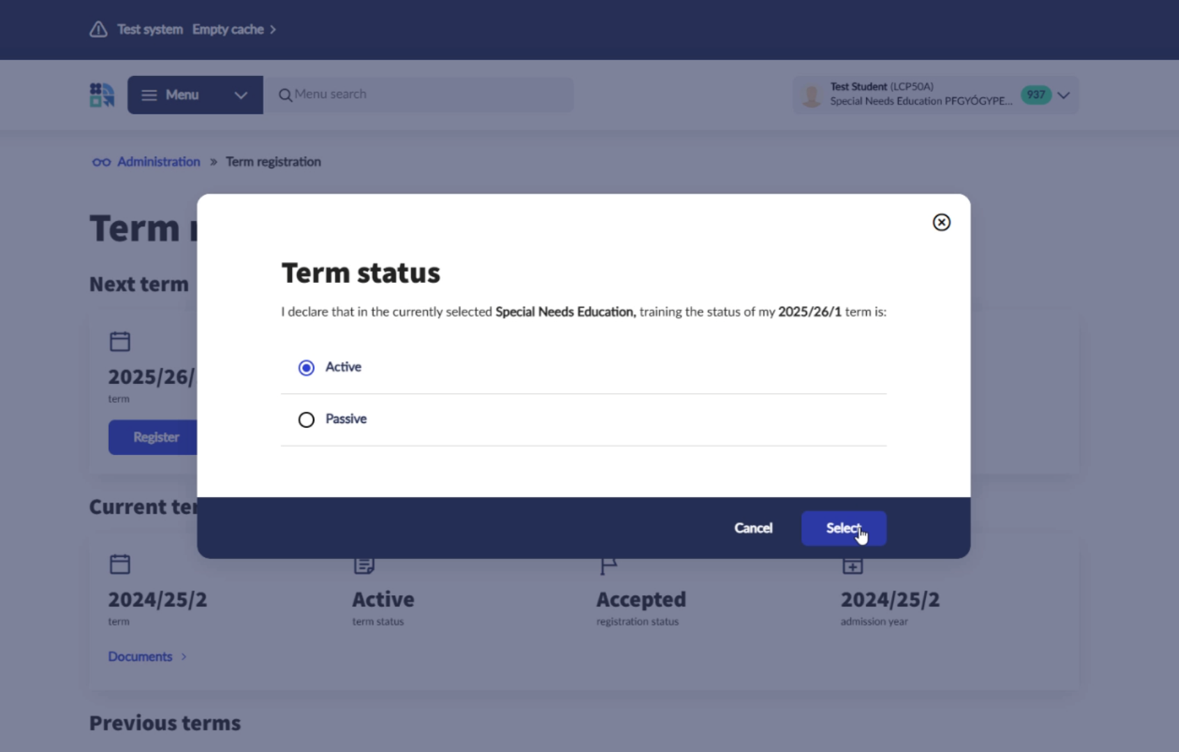 Term registration_002