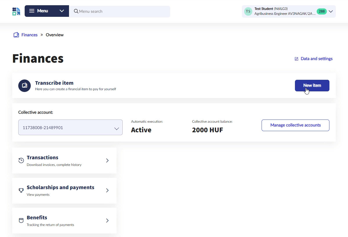 DE Neptun Pénzügyi műveletek_007