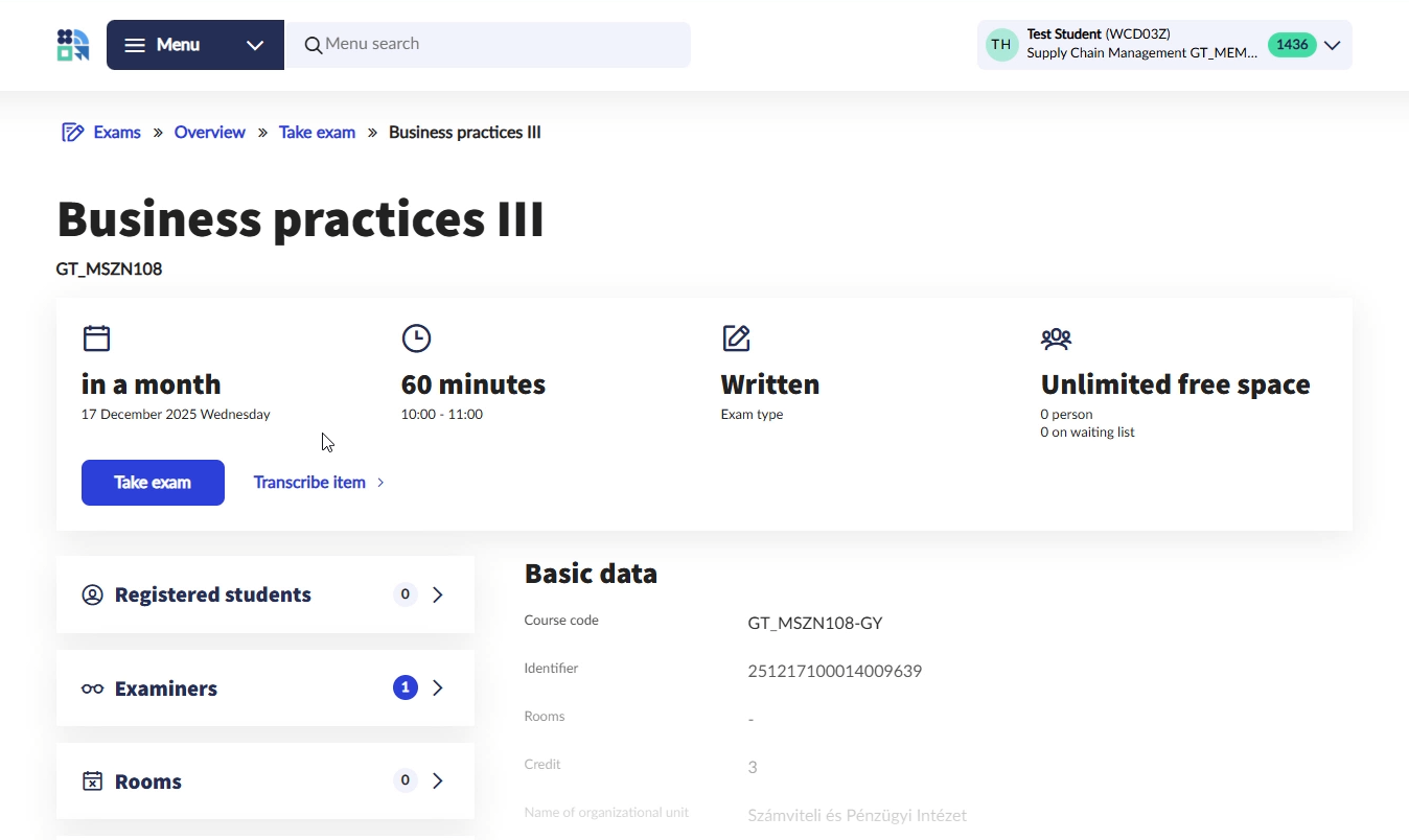 DE Neptun Pénzügyi műveletek_007