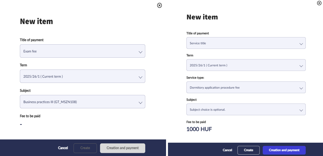 DE Neptun Pénzügyi műveletek_009