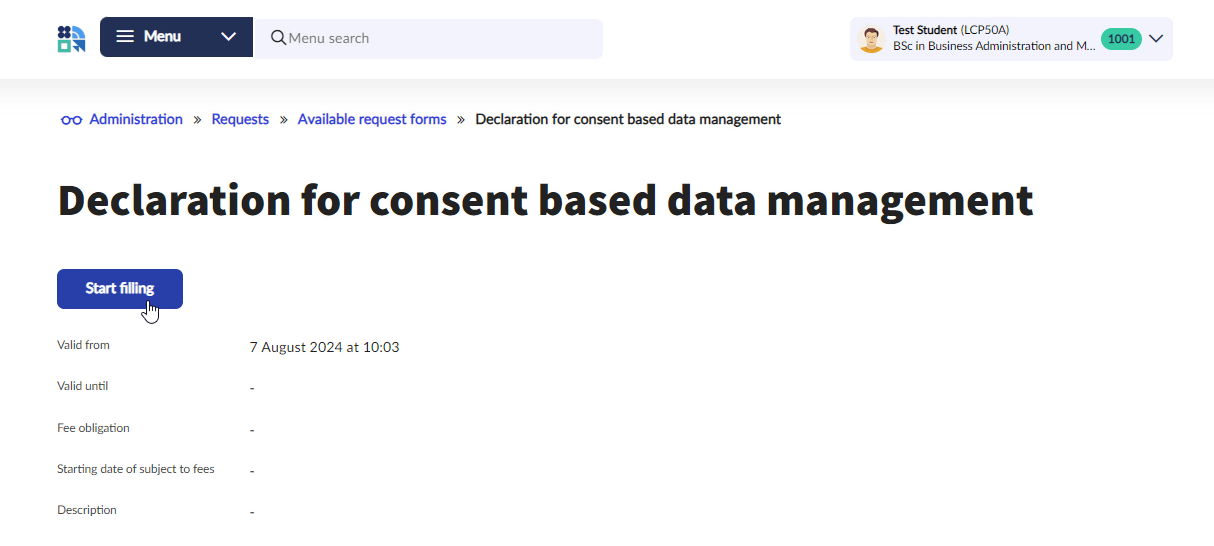 DE Neptun kérvénykezelés_006