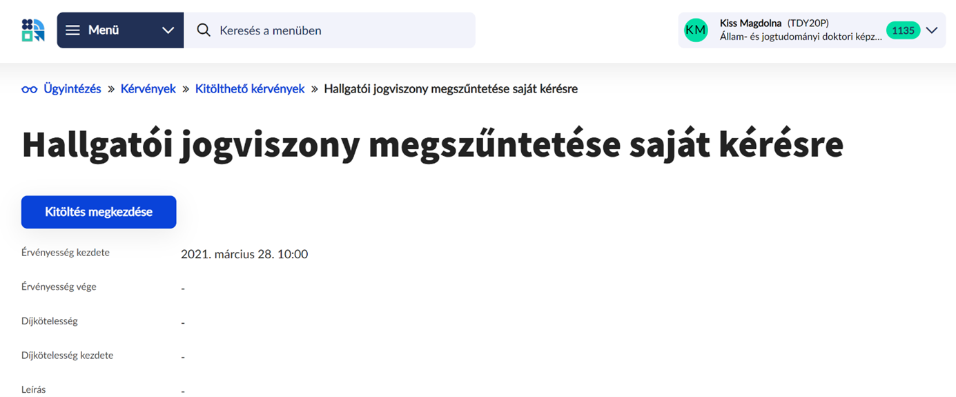 DE Neptun kérvénykezelés_002