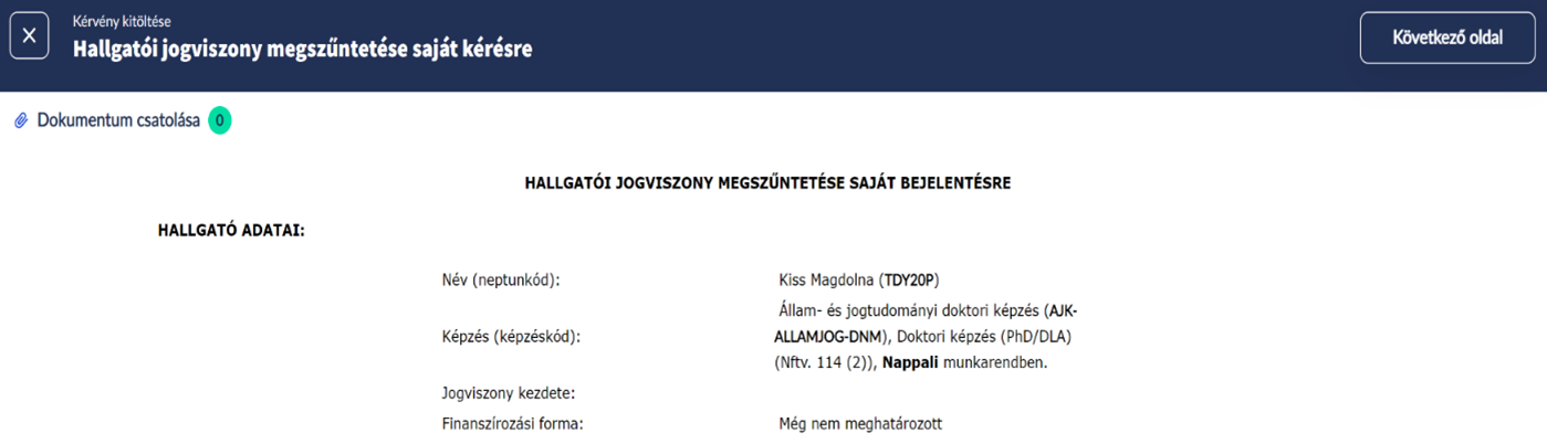 DE Neptun kérvénykezelés_003