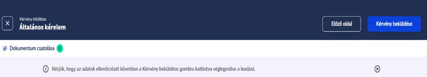 DE Neptun kérvénykezelés_004