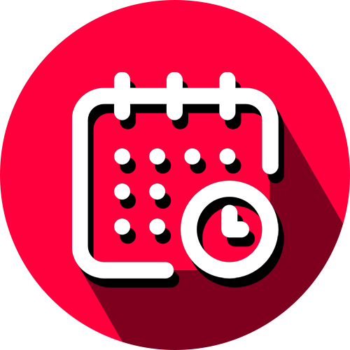 DE Neptun Tárgy és kurzus felvétel