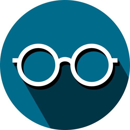 DE Neptun Ügyintézés