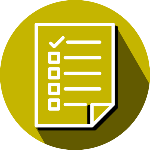 DE Neptun Vizsgajelentkezés